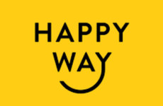 Happy Way